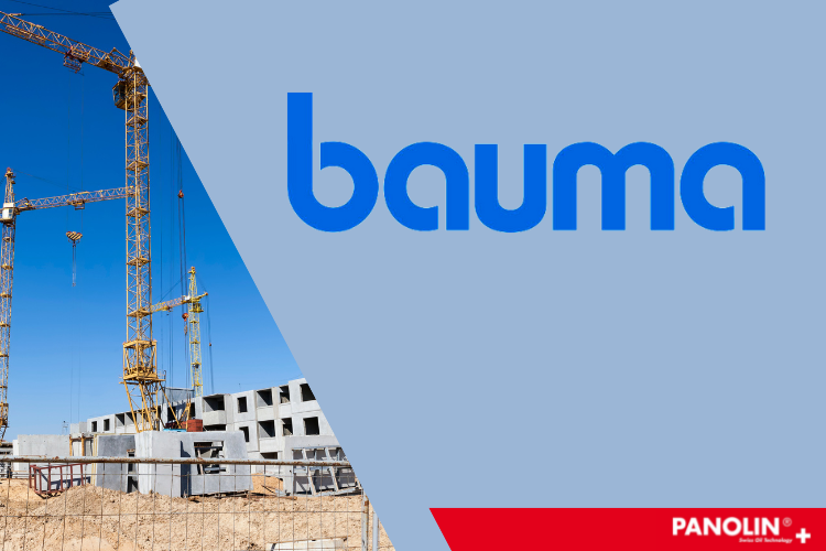 bauma